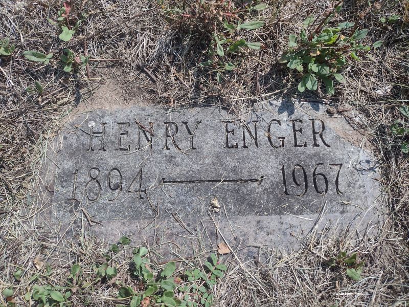 headstone image