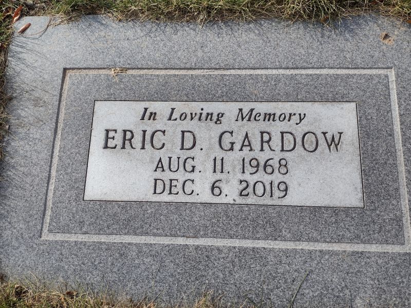headstone image