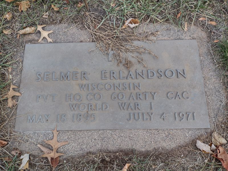 headstone image