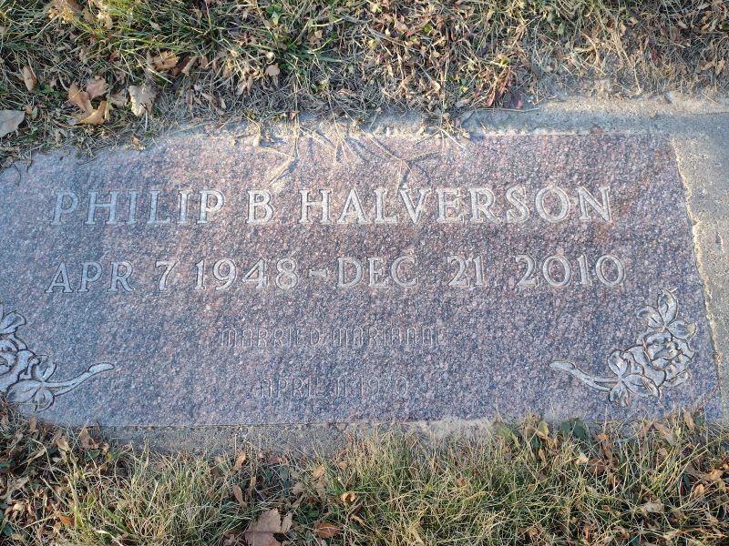 headstone image