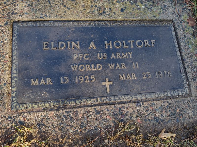 headstone image