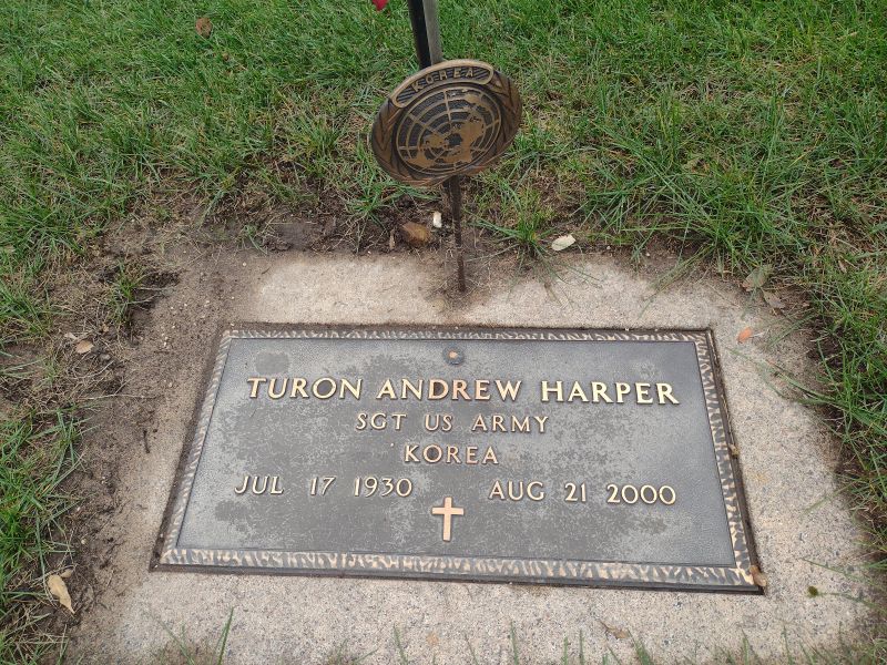 headstone image