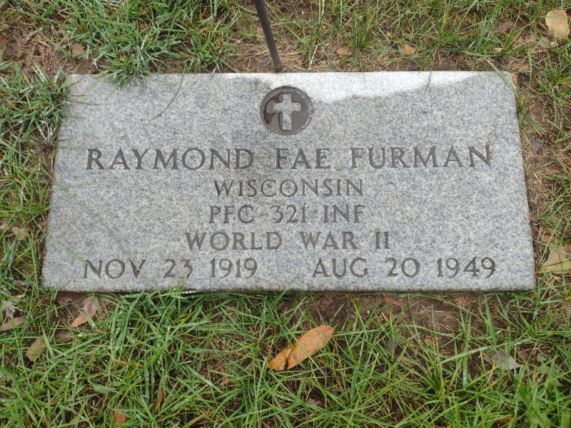 headstone image