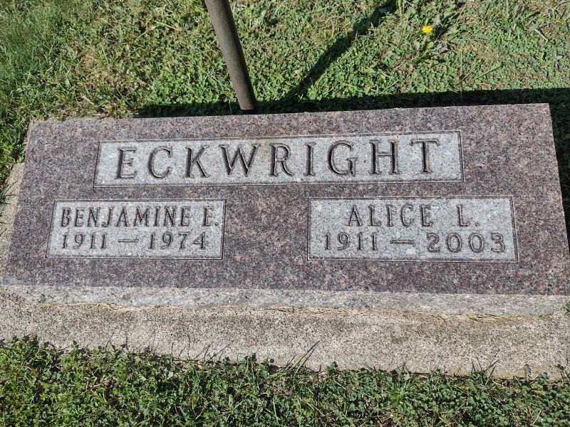 headstone image