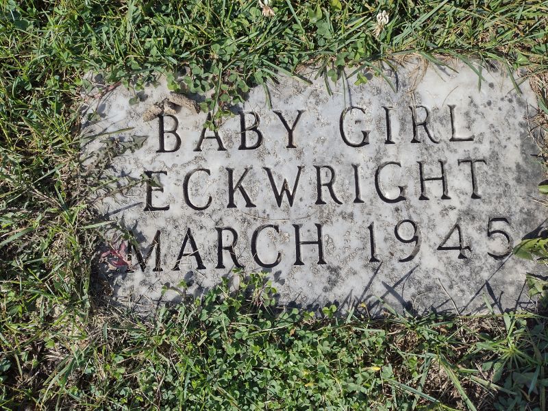 headstone image
