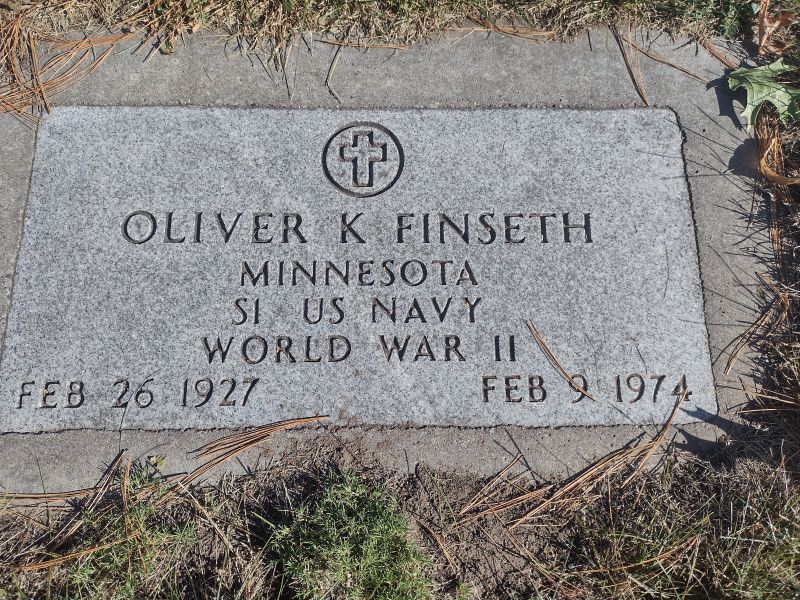 headstone image