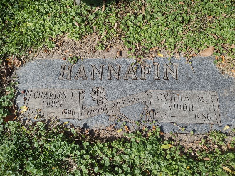 headstone image