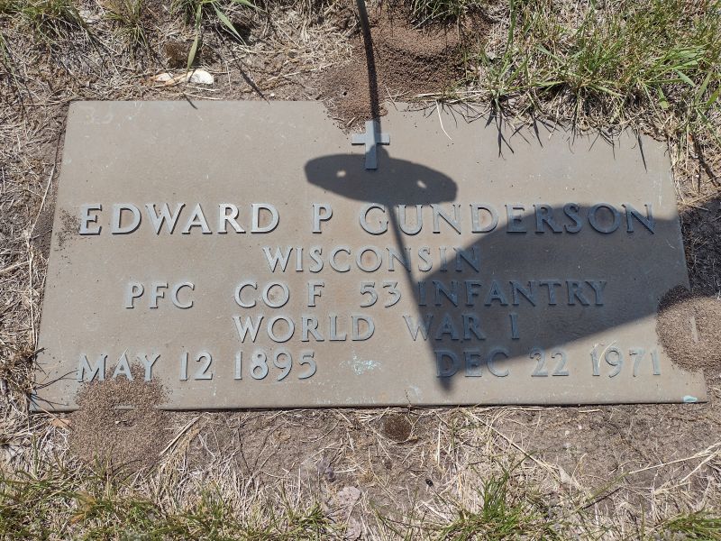headstone image