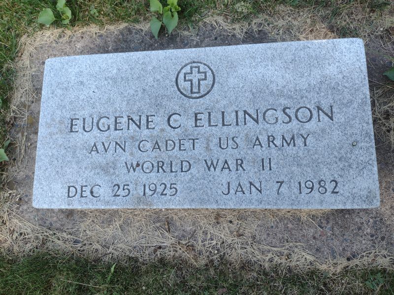 headstone image