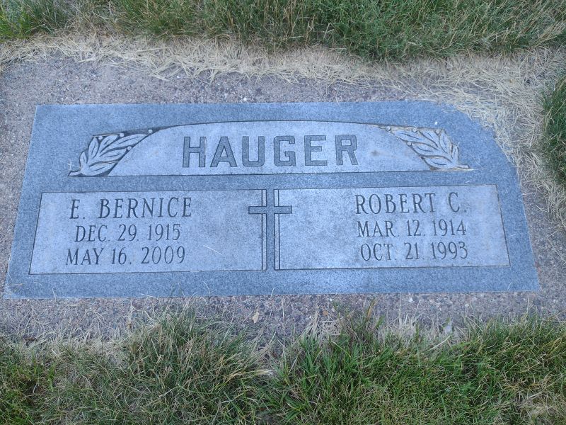headstone image