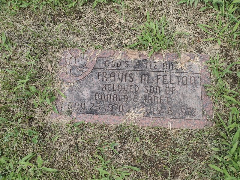headstone image