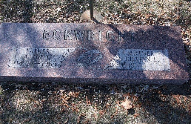 headstone image