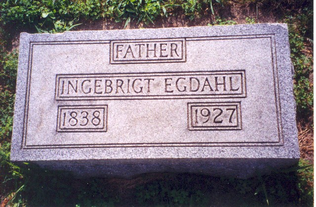 headstone image