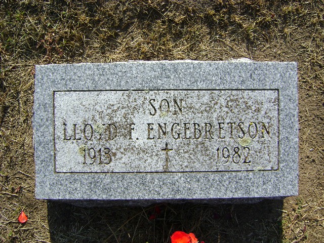 headstone image
