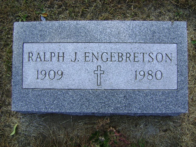 headstone image