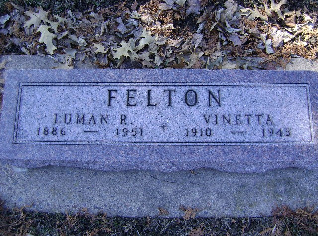 headstone image