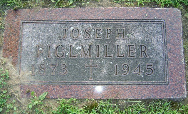 headstone image