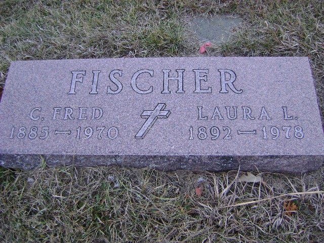 headstone image