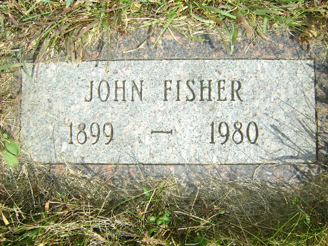 headstone image