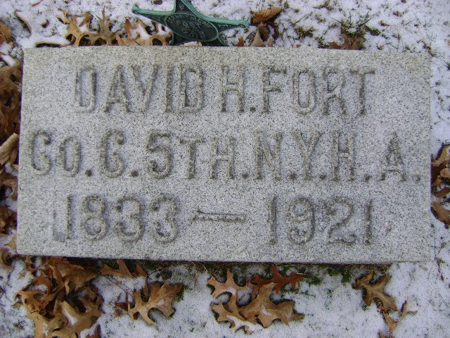 headstone image