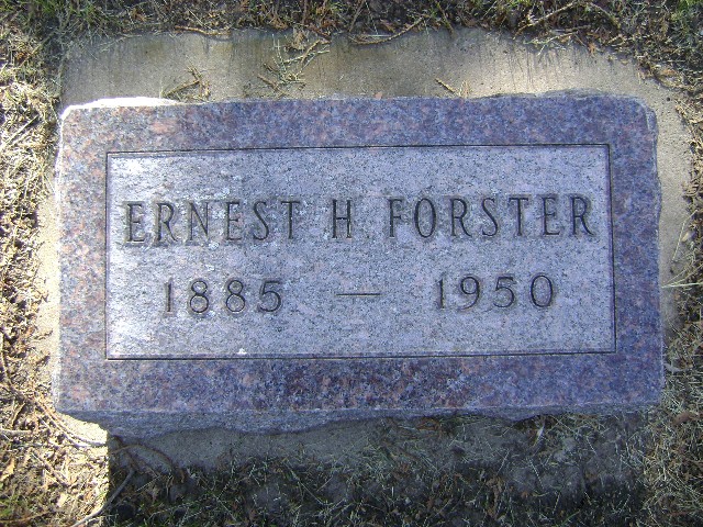 headstone image