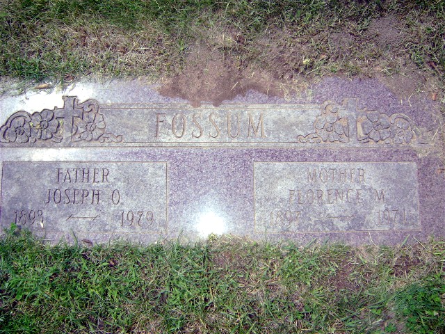 headstone image