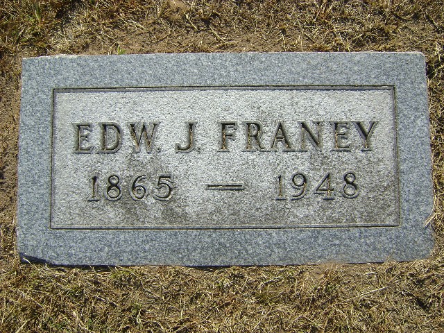headstone image
