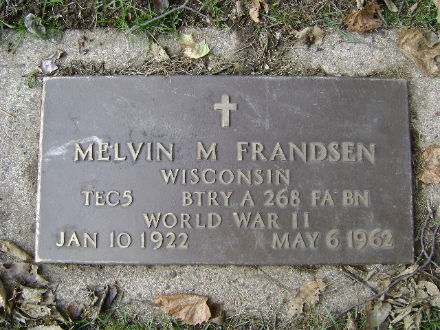 headstone image