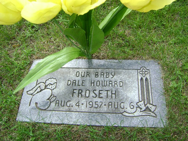 headstone image
