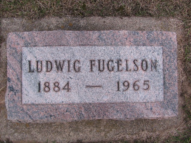 headstone image