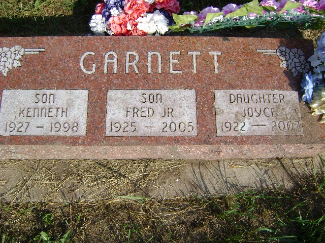 headstone image