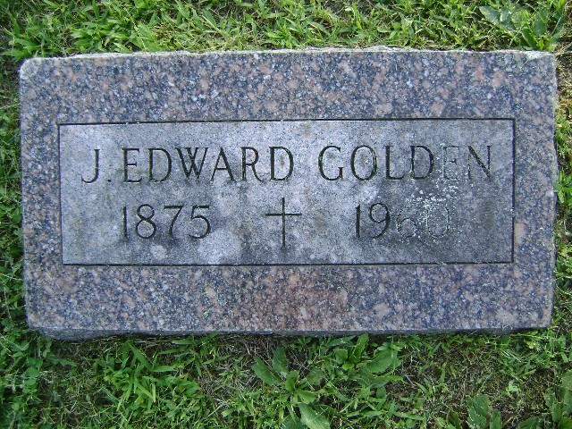 headstone image