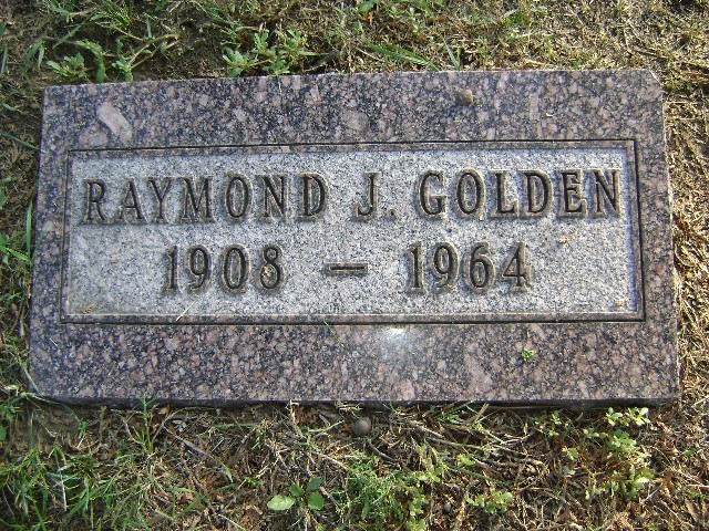 headstone image