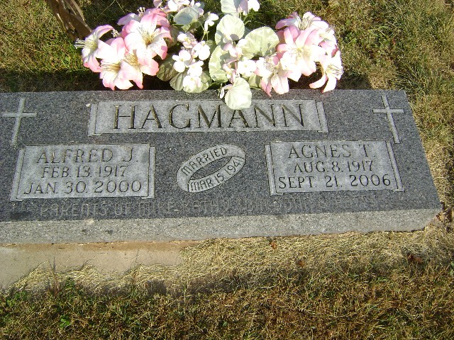 headstone image