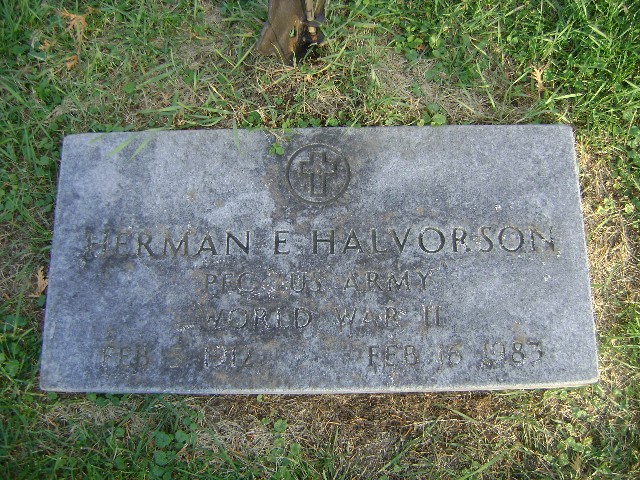 headstone image
