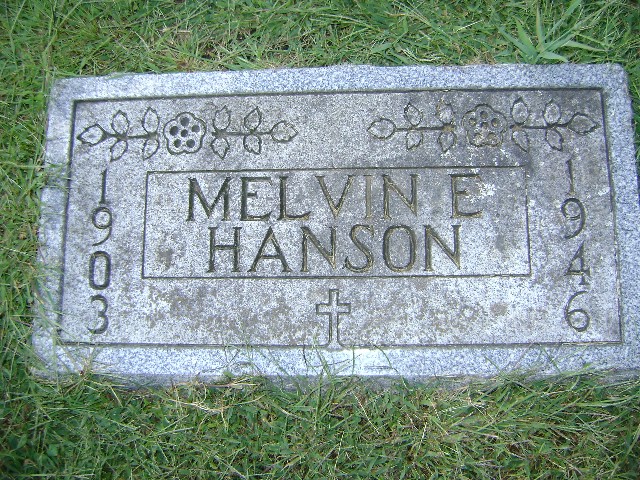 headstone image