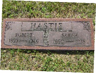 headstone image