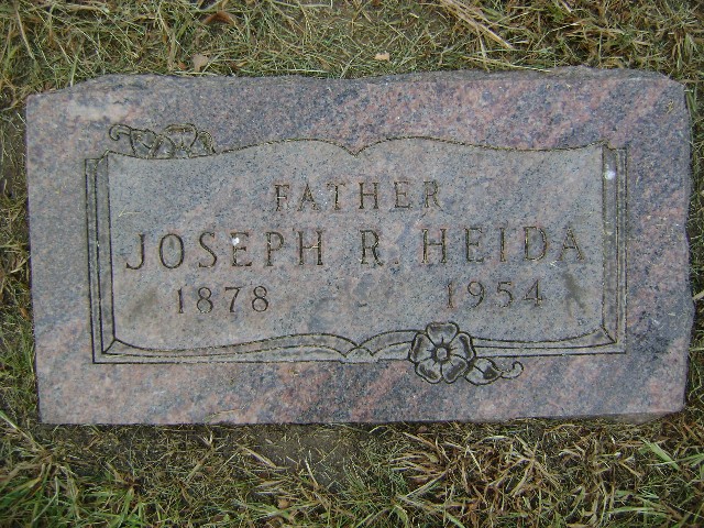 headstone image