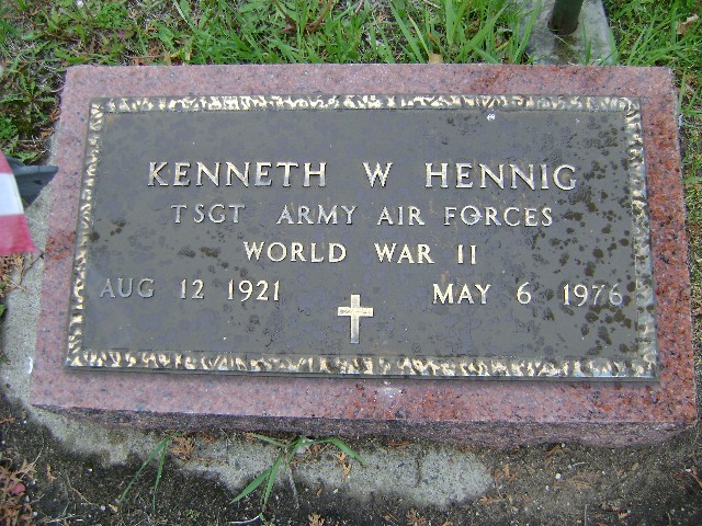 headstone image