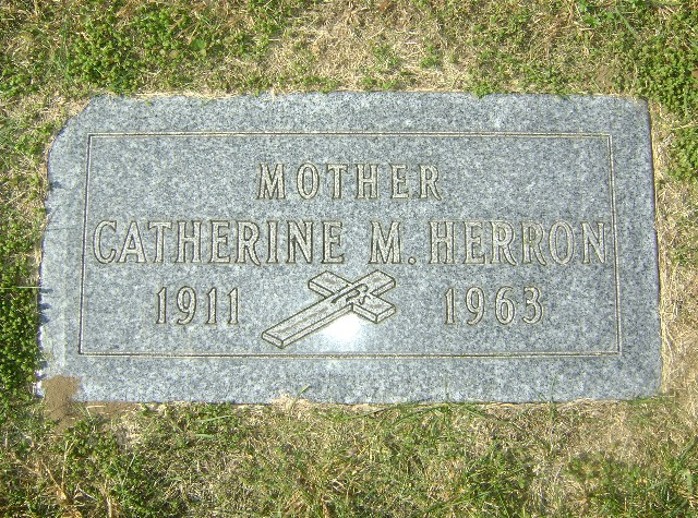 headstone image
