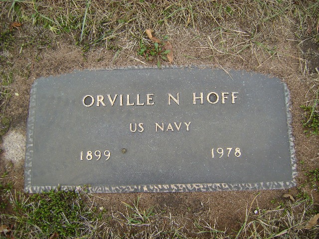 headstone image