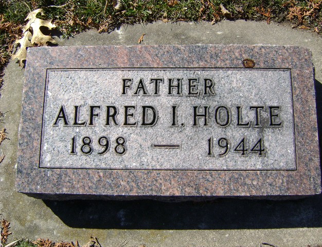 headstone image