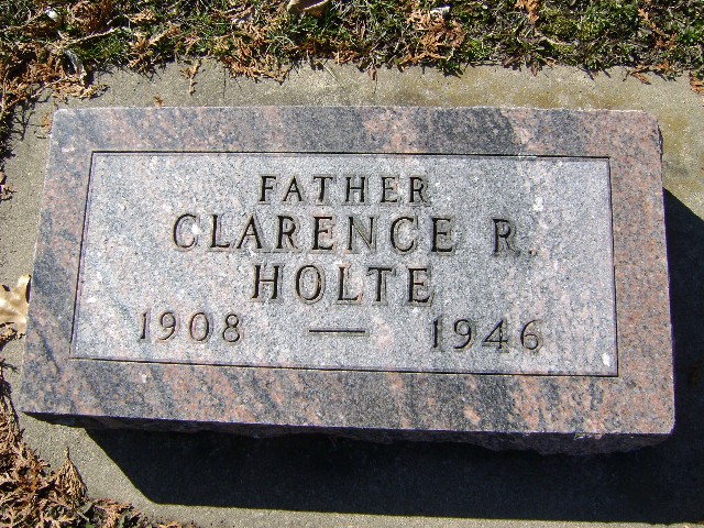headstone image