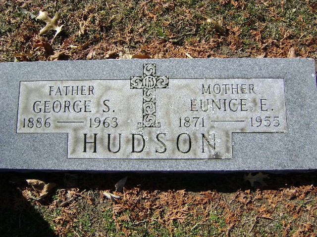 headstone image