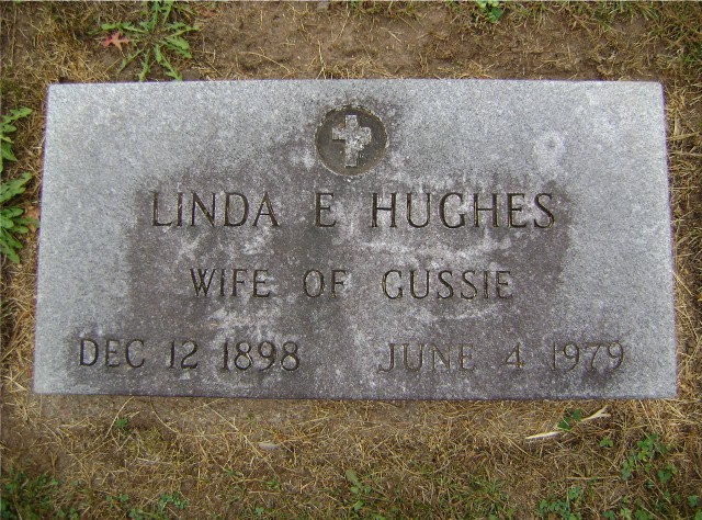 headstone image