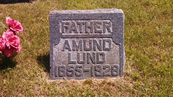 headstone image