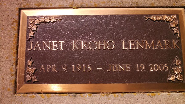 headstone image