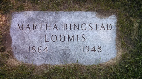 headstone image