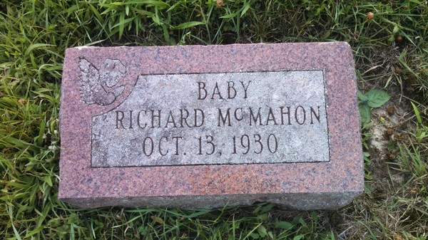 headstone image