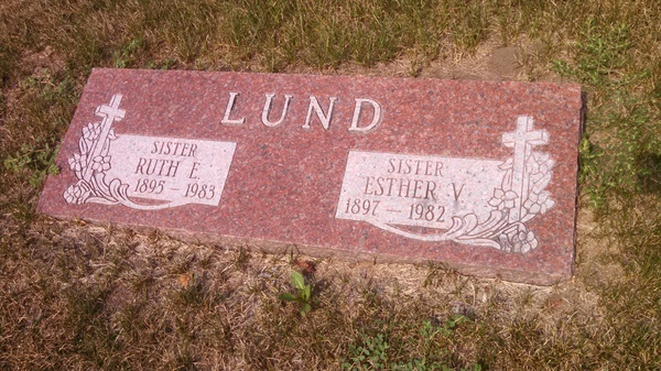 headstone image